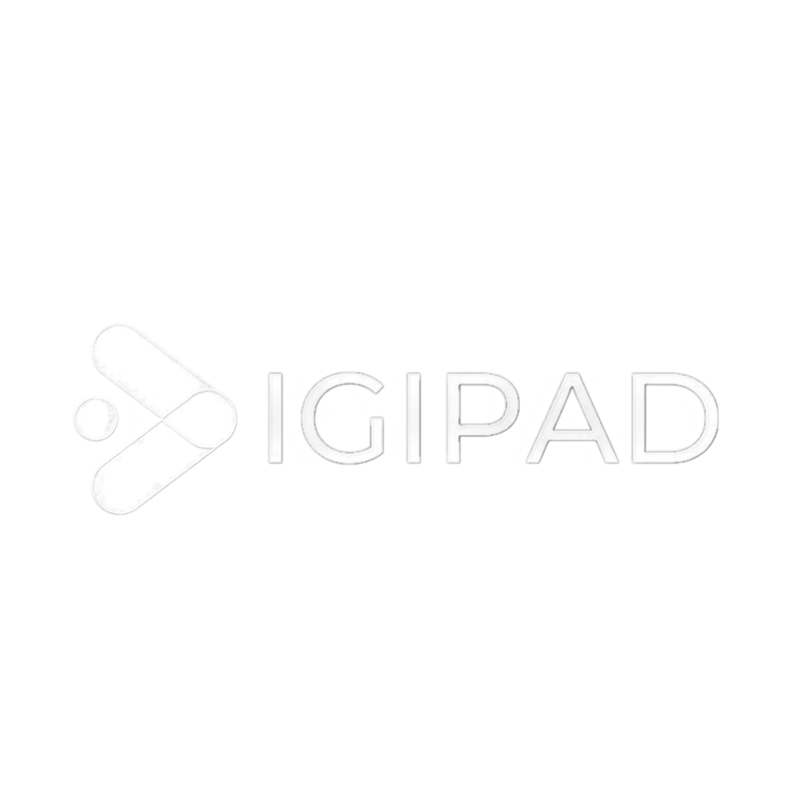 Digital Agency DIGIPAD