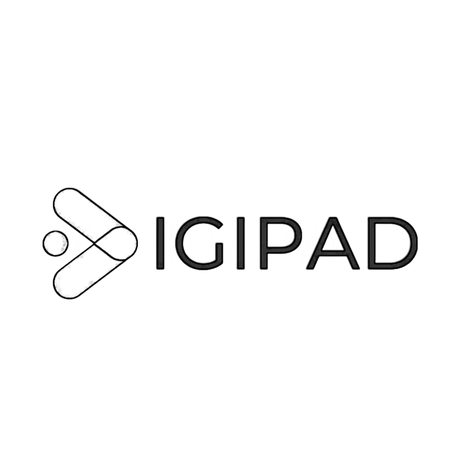 Digital Agency DIGIPAD