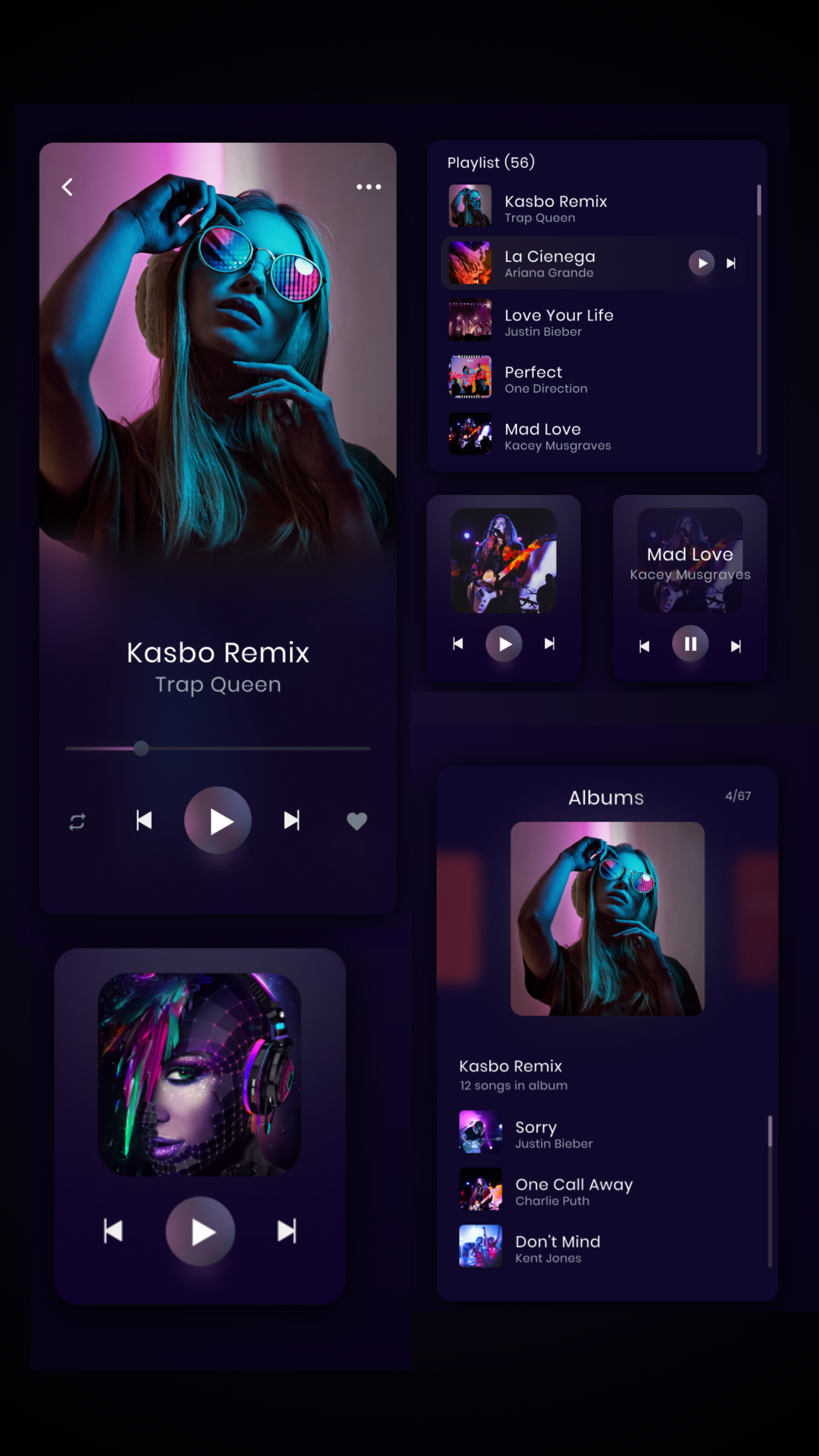 Design sans titre (27) Mobile App Dubai