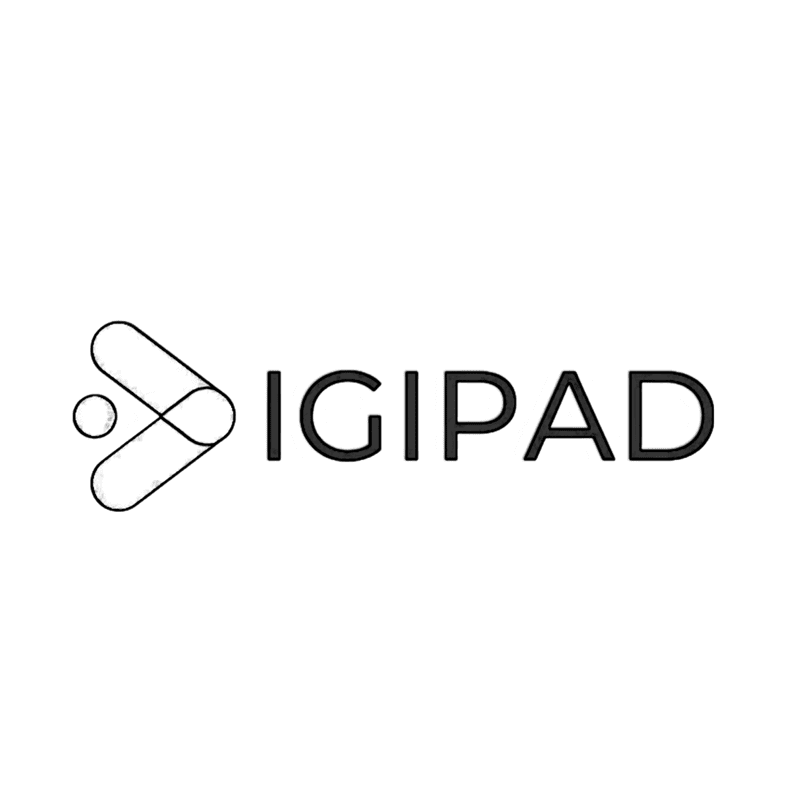 c44dbbff-9b32-4a1b-b16d-541876d79bb0.png