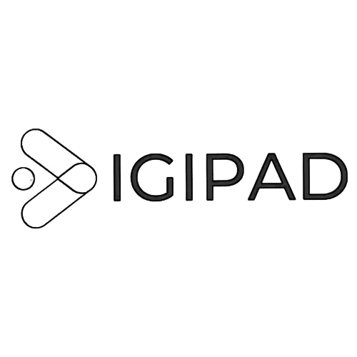 Digital Agency DIGIPAD